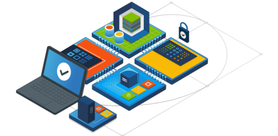 Cloud Storage Solutions: Google Workspace vs. Microsoft 365